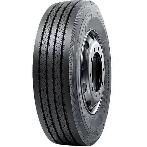 Грузовая шина Sunfull HF660 315/70 R22,5 154/150L купить в Нижней Тавде