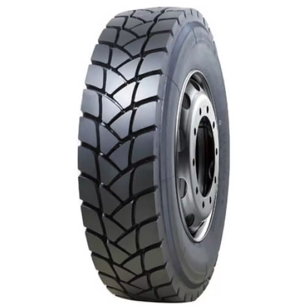 Грузовая шина Sunfull HF768 315/80 R22,5 156/152L в Нижней Тавде