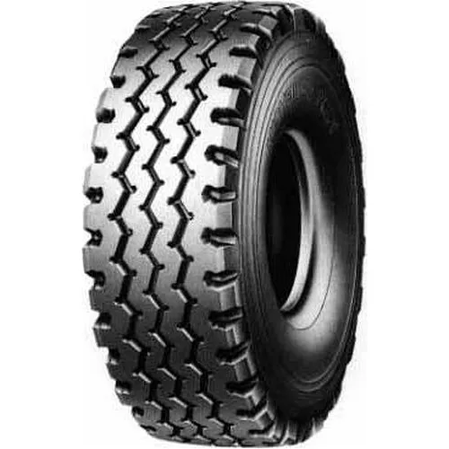 Грузовые шины Michelin XZY 7,5x16C 122/121L (Универсальные) купить в Нижней Тавде