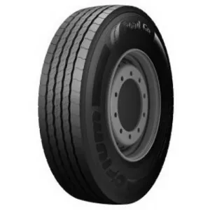 Грузовая шина Orium ROAD GO S 215/75 R17,5 126/124 M Универсальная  купить в Нижней Тавде