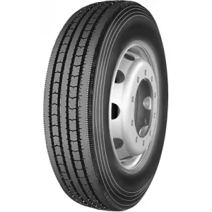 Грузовая шина Roadlux R216 295/75 R22,5 144/141M, ведущая ось TL купить в Нижней Тавде