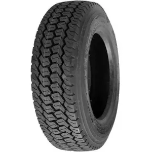 Грузовая шина Roadlux R508 215/75 R17,5 135/133J, ведущая ось купить в Нижней Тавде