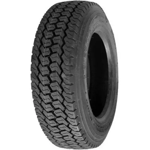 Грузовая шина Roadlux R508 215/75 R17,5 126/124L TL, ведущая ось купить в Нижней Тавде