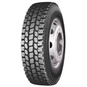 Грузовая шина Roadlux R518 295/75 R22,5 144/141L, ведущая ось купить в Нижней Тавде