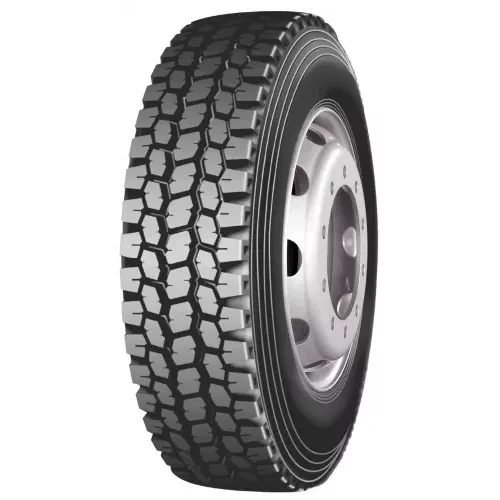 Грузовая шина Roadlux R518 295/75 R22,5 144/141L, ведущая ось купить в Нижней Тавде