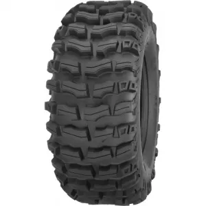 Грузовые шины SEDONA AT33 10/25 R12 6pr  купить в Нижней Тавде