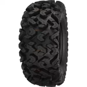 Грузовые шины SEDONA AT35 10/25 R12 6pr  купить в Нижней Тавде