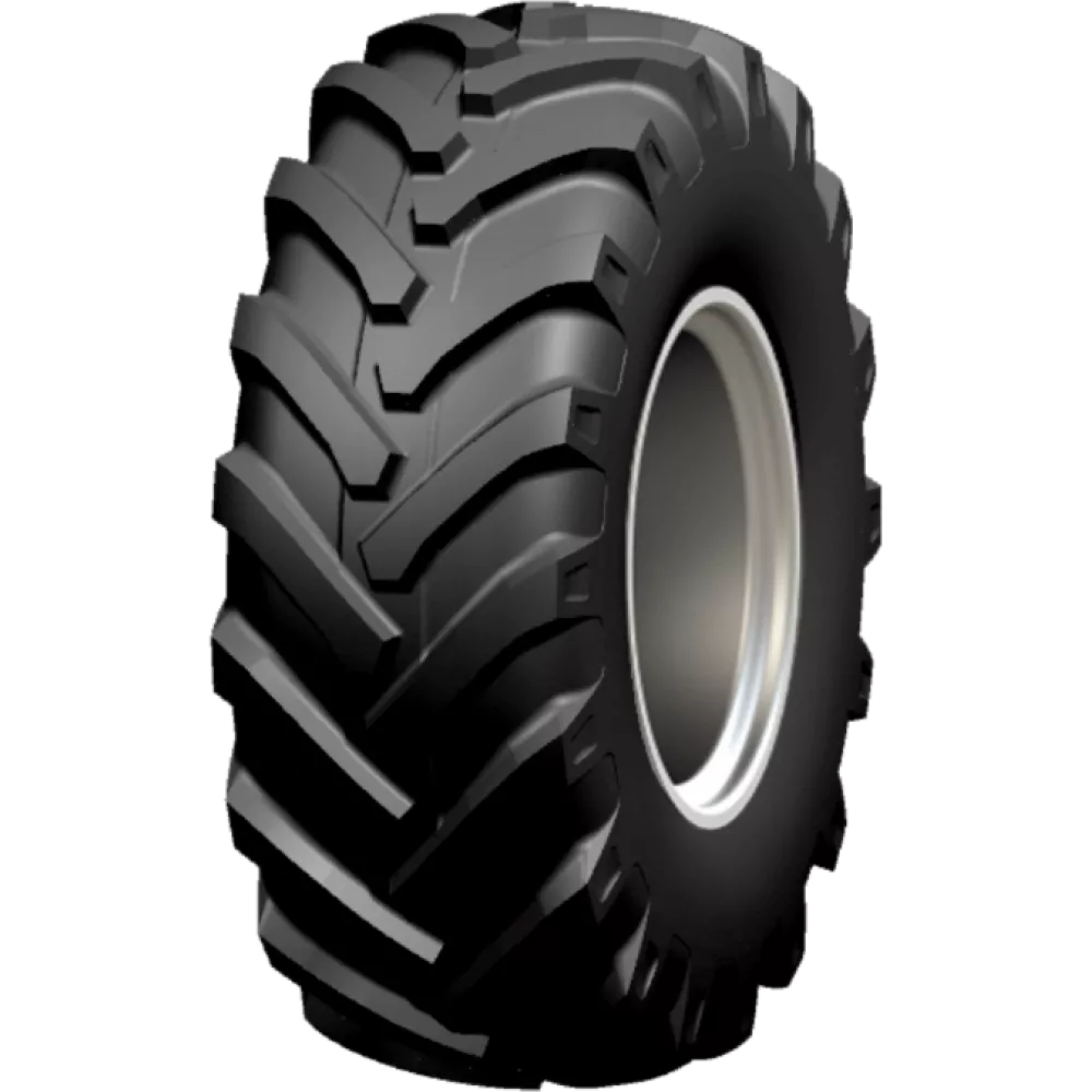 Сельхозшина VOLTYRE 500/85R24 AGRO DF-134 в Нижней Тавде