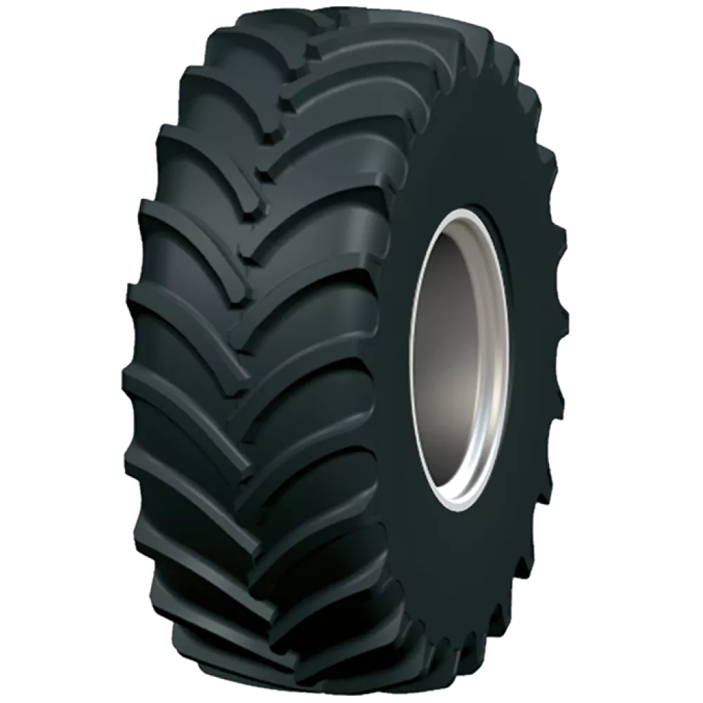 Сельхозшина VOLTYRE 800/70R32 AGRO DF-5 в Нижней Тавде