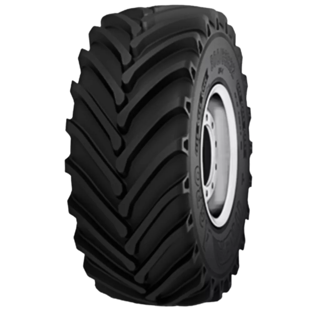 Сельхозшина VOLTYRE 800/65R32 AGRO DR-103 в Нижней Тавде