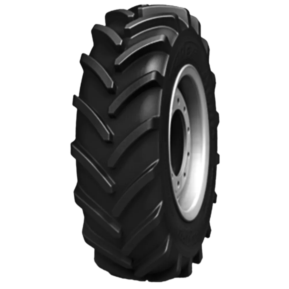 Сельхозшина VOLTYRE 420/70R24 AGRO DR-106 в Нижней Тавде