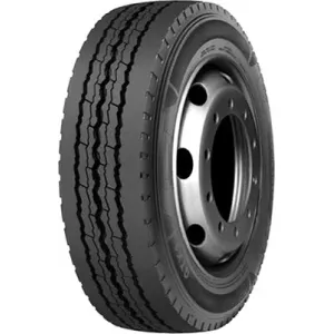 Грузовая шина WestLake GTX1 215/75 R17,5 16PR купить в Нижней Тавде