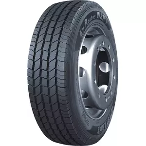 Грузовая шина WestLake WSR1 295/80 R22,5 154/149M (Ведущая ось) купить в Нижней Тавде