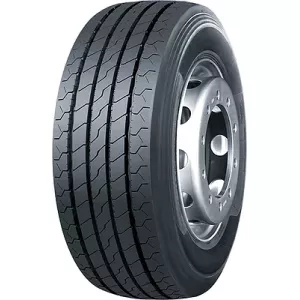 Грузовая шина WestLake WTL1 445/45 R19,5 160L 3PMSF купить в Нижней Тавде