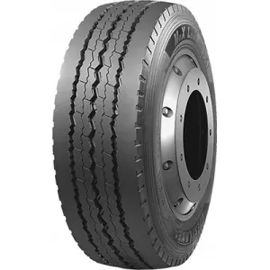 Грузовая шина WestLake WTX1 285/70 R19,5 150/148J купить в Нижней Тавде