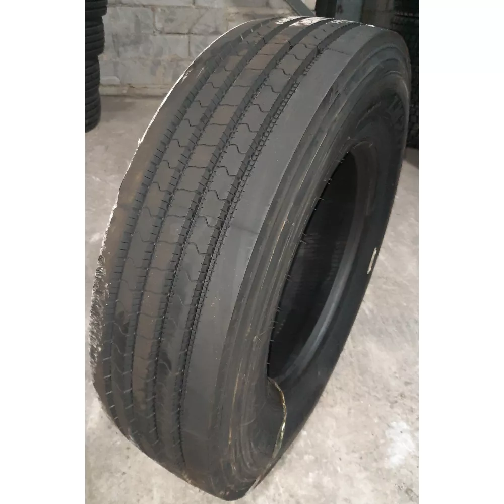 Грузовая шина 295/80 R22,5 Long March LM-217 18PR в Нижней Тавде