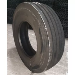 Грузовая шина 295/80 R22,5 Long March LM-217 18PR купить в Нижней Тавде