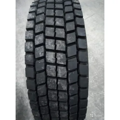 Грузовая шина 275/70 R22,5 Long March LM-326 16PR купить в Нижней Тавде