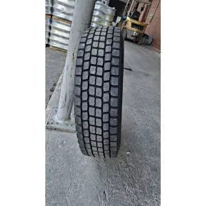 Грузовая шина 275/70 R22,5 Long March LM-329 16PR купить в Нижней Тавде