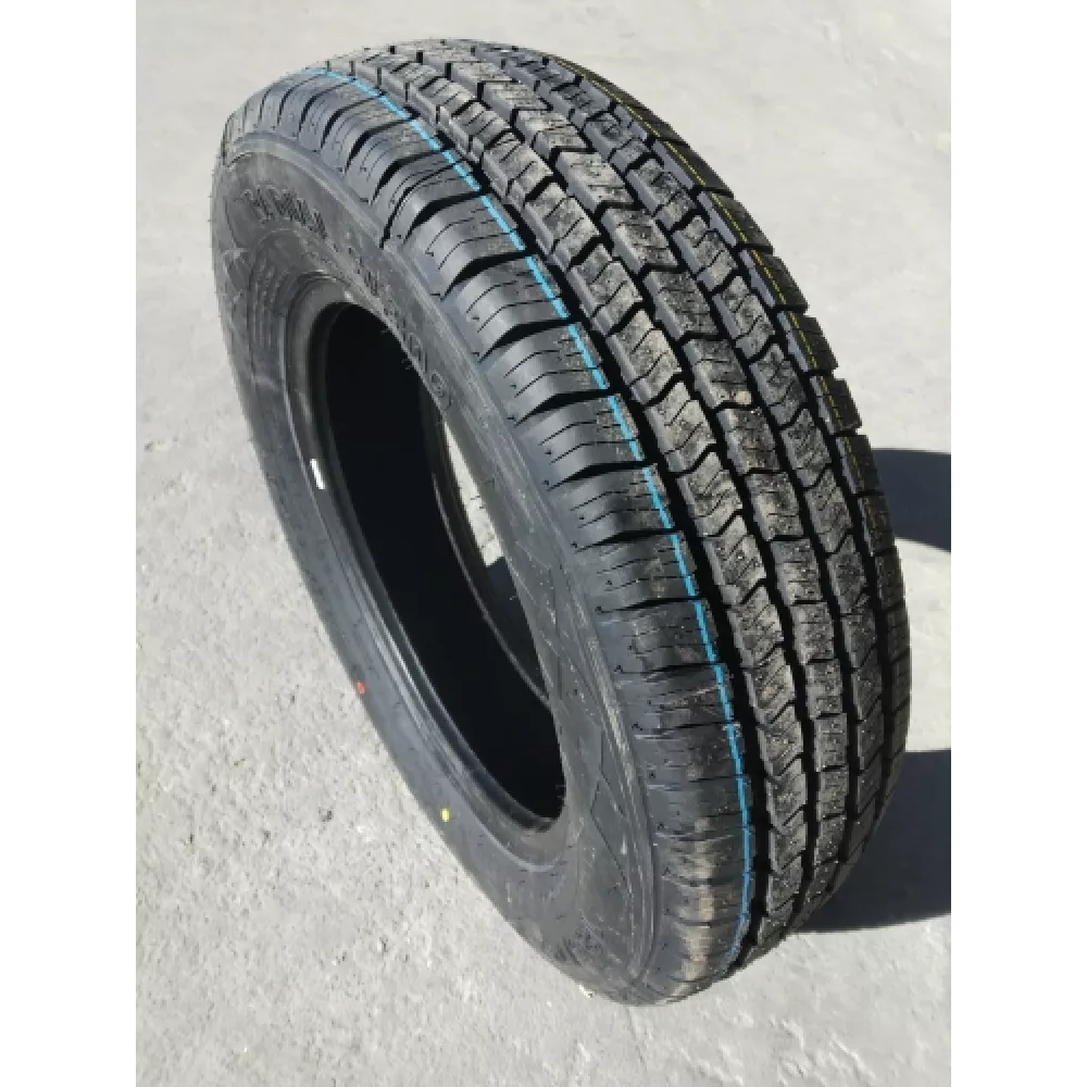 Грузовая шина 185/75 R16 Westlake SL-309 8PR в Нижней Тавде