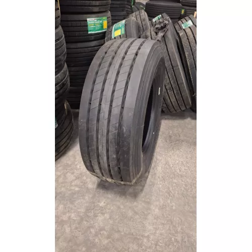 Грузовая шина 385/65 R22,5 Long March LM-278 S 24PR купить в Нижней Тавде