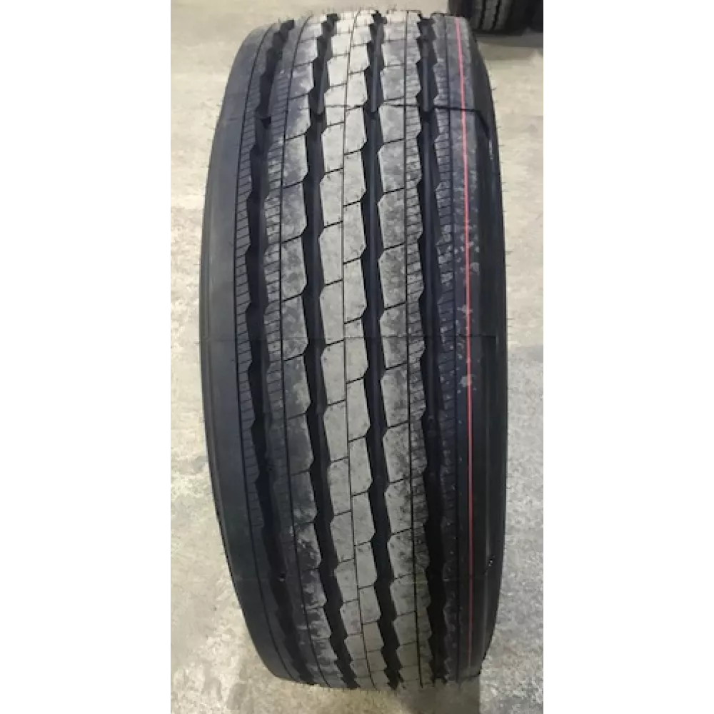 Грузовая шина 385/65 R22,5 Кама NT-101 в Нижней Тавде