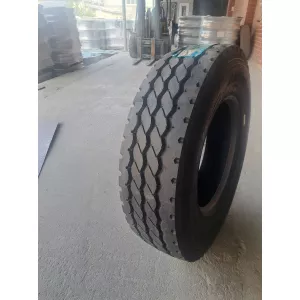 Грузовая шина 295/80 R22,5 Long March LM-519 18PR купить в Нижней Тавде