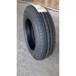 Грузовая шина 185/75 R16 Mileking MK-737 8PR купить в Нижней Тавде