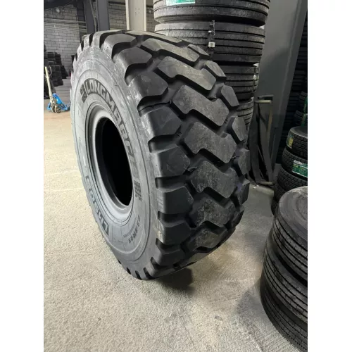 Спецшина  23,5 R25 Long March LM 905 ** купить в Нижней Тавде