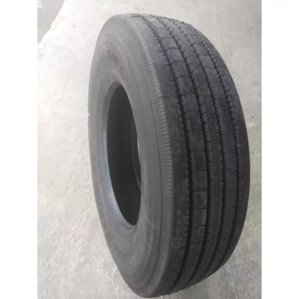 Грузовая шина 275/70 R22,5 Long March LM-216 16PR в Нижней Тавде