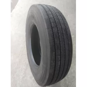 Грузовая шина 295/75 R22,5 Long March LM-216 16PR купить в Нижней Тавде