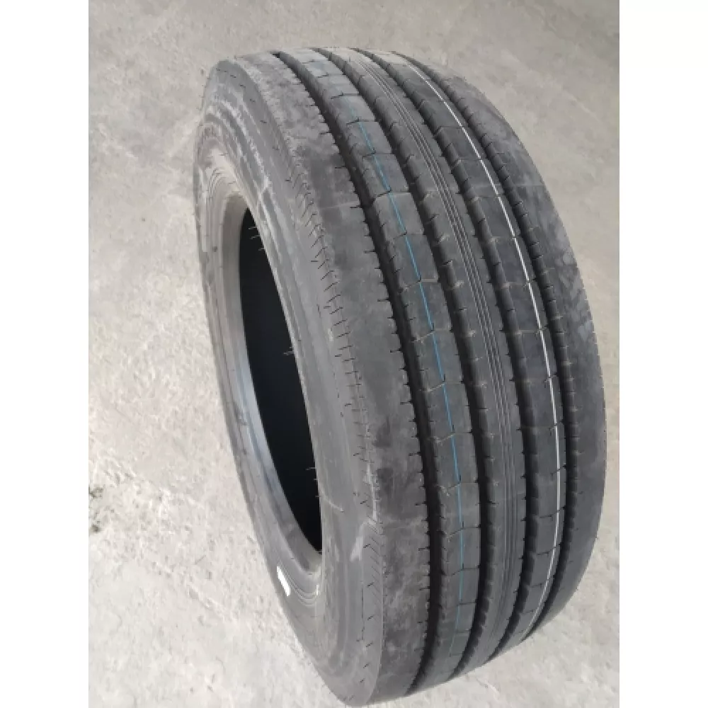 Грузовая шина 295/60 R22,5 Long March LM-216 18PR в Нижней Тавде