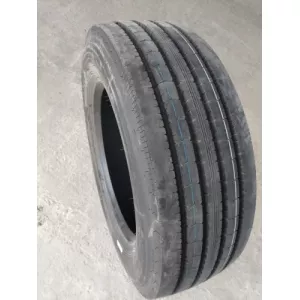 Грузовая шина 295/60 R22,5 Long March LM-216 18PR купить в Нижней Тавде