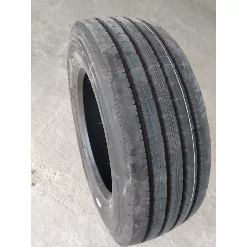 Грузовая шина 295/60 R22,5 Long March LM-216 18PR купить в Нижней Тавде