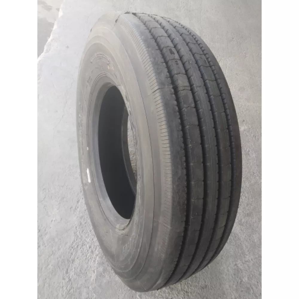 Грузовая шина 295/80 R22,5 Long March LM-216 18PR в Нижней Тавде