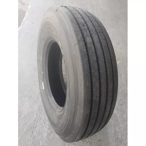 Грузовая шина 295/80 R22,5 Long March LM-216 18PR купить в Нижней Тавде