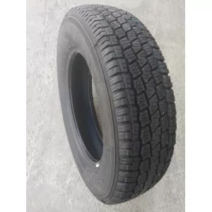 Грузовая шина 185/75 R16 Triangle TR-646 8PR купить в Нижней Тавде