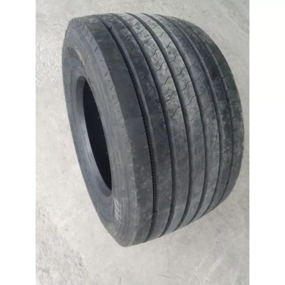 Грузовая шина 445/45 R19,5 Long March LM-168 20PR  в Нижней Тавде