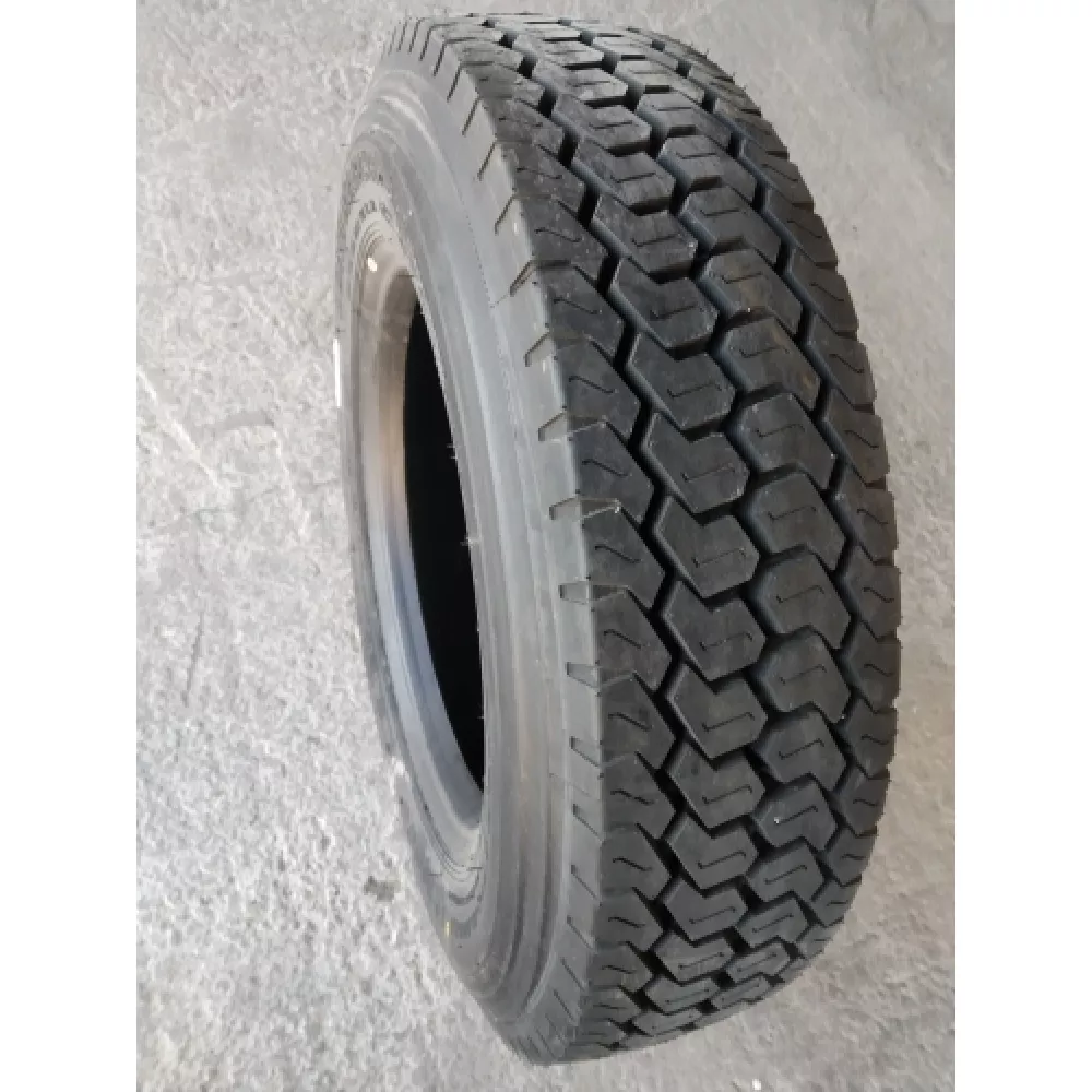 Грузовая шина 215/75 R17,5 Long March LM-508 16PR в Нижней Тавде