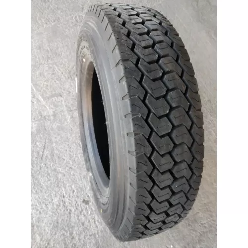 Грузовая шина 215/75 R17,5 Long March LM-508 16PR купить в Нижней Тавде