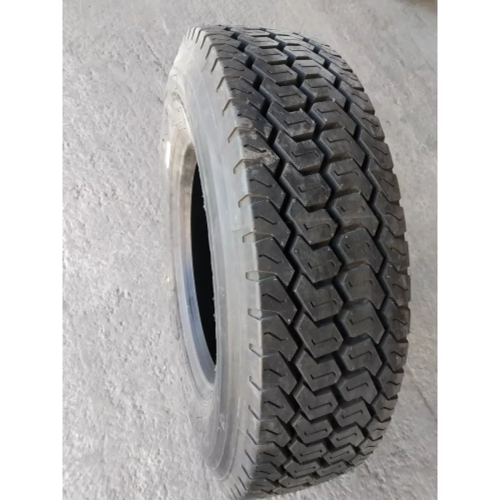 Грузовая шина 235/75 R17,5 Long March LM-508 18PR в Нижней Тавде