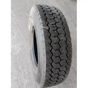 Грузовая шина 235/75 R17,5 Long March LM-508 18PR купить в Нижней Тавде