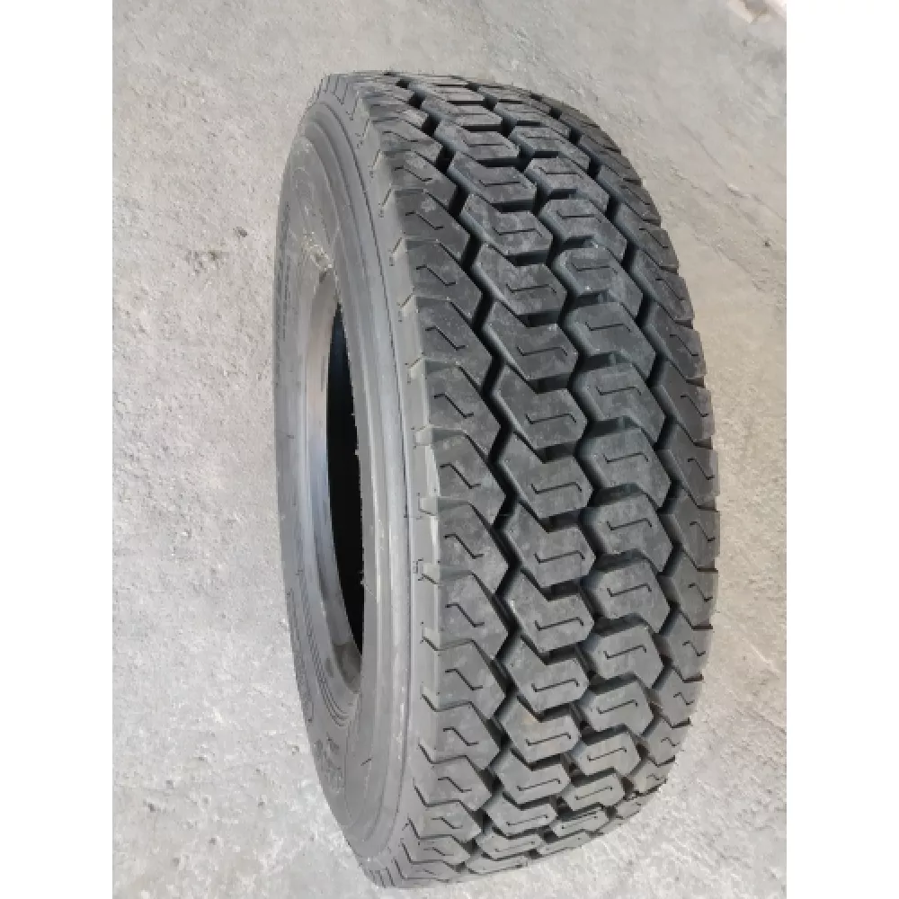 Грузовая шина 265/70 R19,5 Long March LM-508 16PR в Нижней Тавде