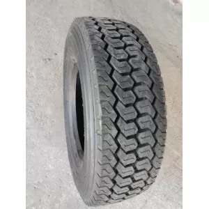 Грузовая шина 265/70 R19,5 Long March LM-508 16PR купить в Нижней Тавде