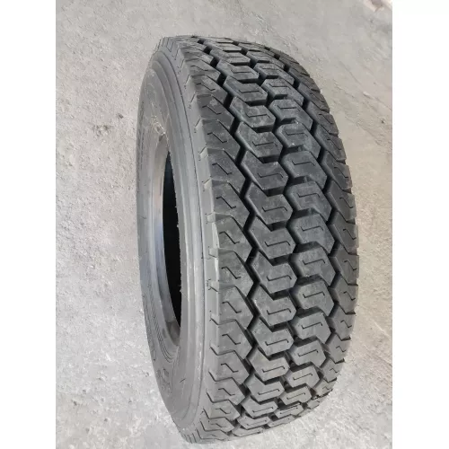 Грузовая шина 265/70 R19,5 Long March LM-508 16PR купить в Нижней Тавде