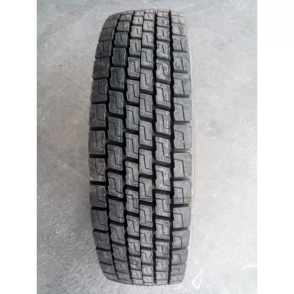 Грузовая шина 315/80 R22,5 OGREEN AG-688 20PR в Нижней Тавде