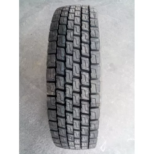 Грузовая шина 315/80 R22,5 OGREEN AG-688 20PR купить в Нижней Тавде