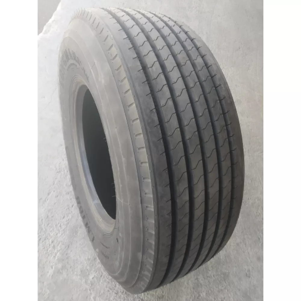 Грузовая шина 385/65 R22,5 Long March LM-168 22PR в Нижней Тавде