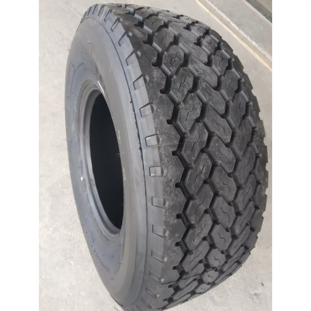 Грузовая шина 425/65 R22,5 Long March LM-526 20PR в Нижней Тавде