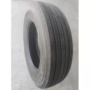 Грузовая шина 285/75 R24,5 Long March LM-120 16PR купить в Нижней Тавде